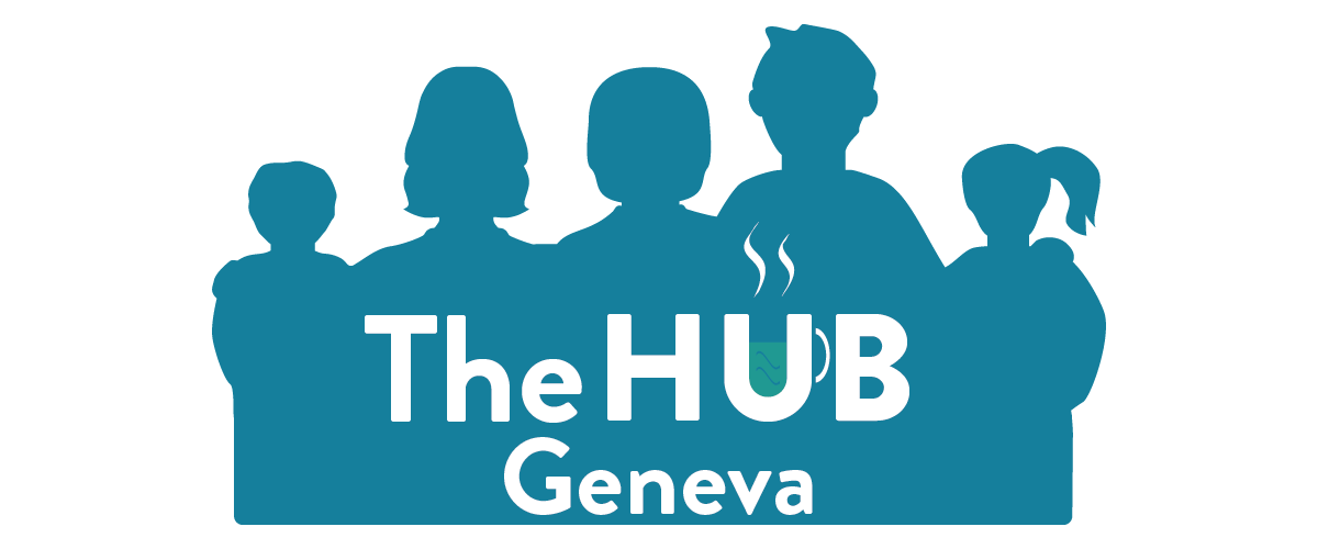 The Hub Geneva