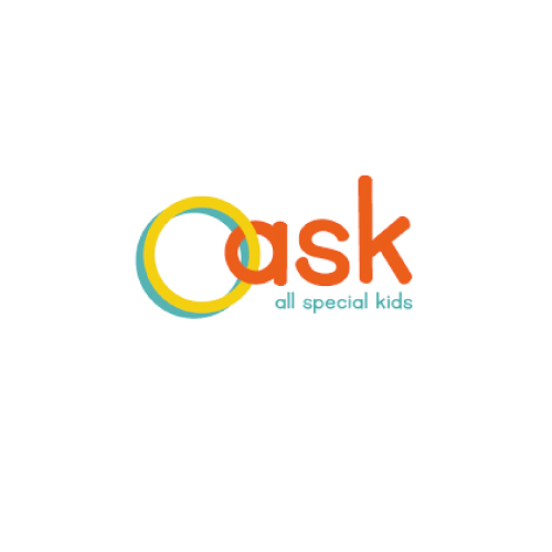 ask logo