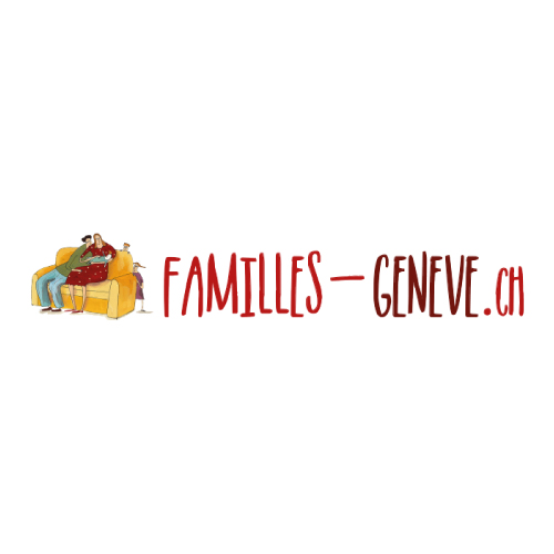 familles-genuve logo