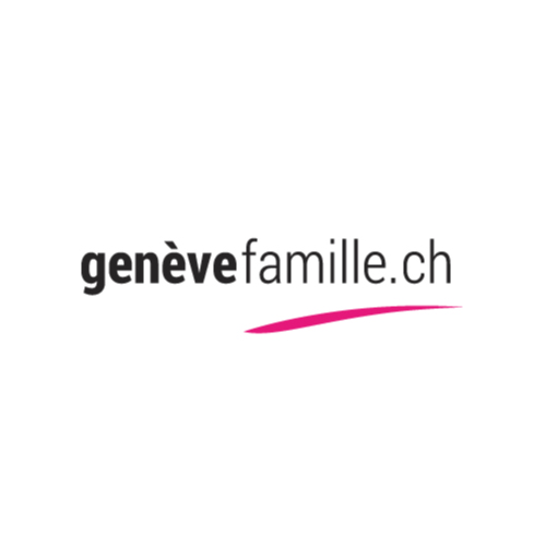 Geneva famille ch