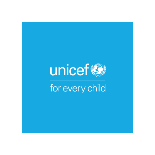 unicef parenting