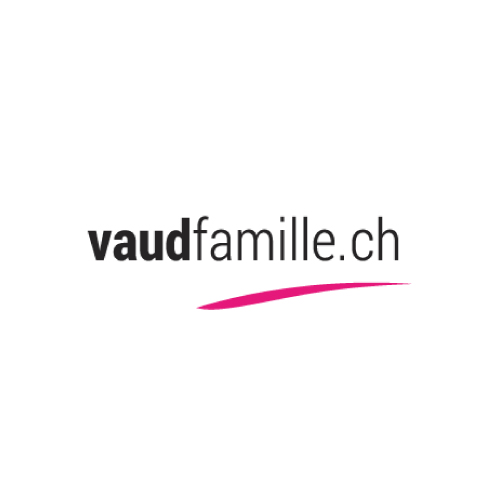 Vaud famille ch