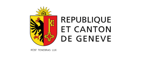 Geneva Canton