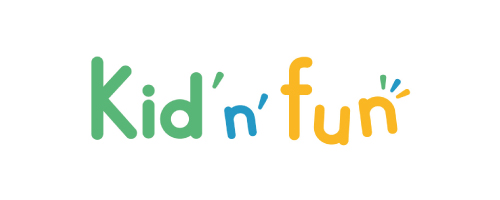 kidnfun