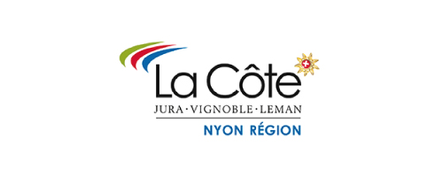 la-cote