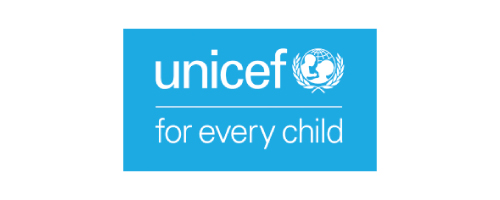 unicef