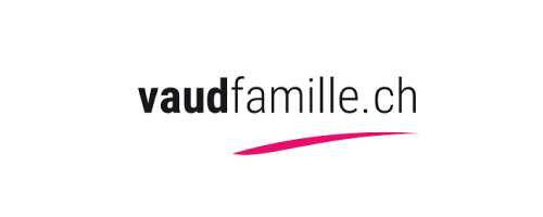 vaud-famille