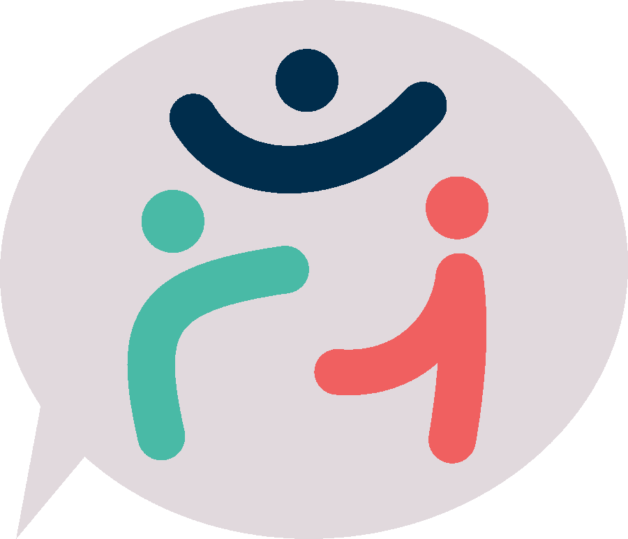 languagesforfunlogo Languagesforfunsarllogo