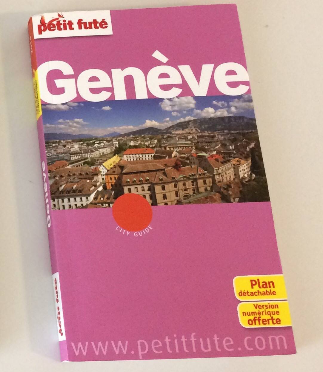 Geneva_Expats_logo