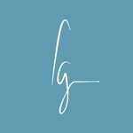 living_geneva_logo