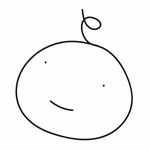les_petits_genevois_logo