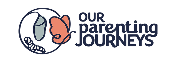 our_parenting_journeys_logo