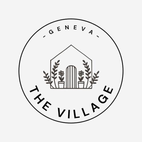 the_village_logo