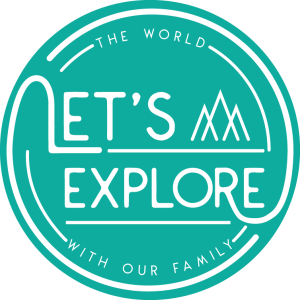 Let's_explore_logo