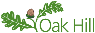 Oakhill_logo