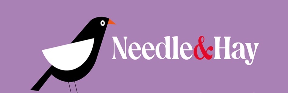 needle_and_hay_logo