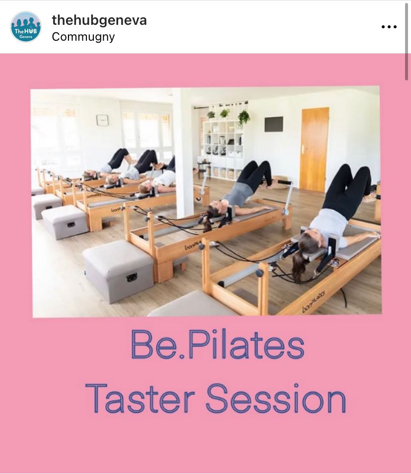 Be.Pilates_promo