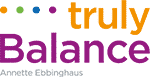 Truly_Balance_logo