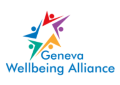 Geneva_Wellbeing_Alliance