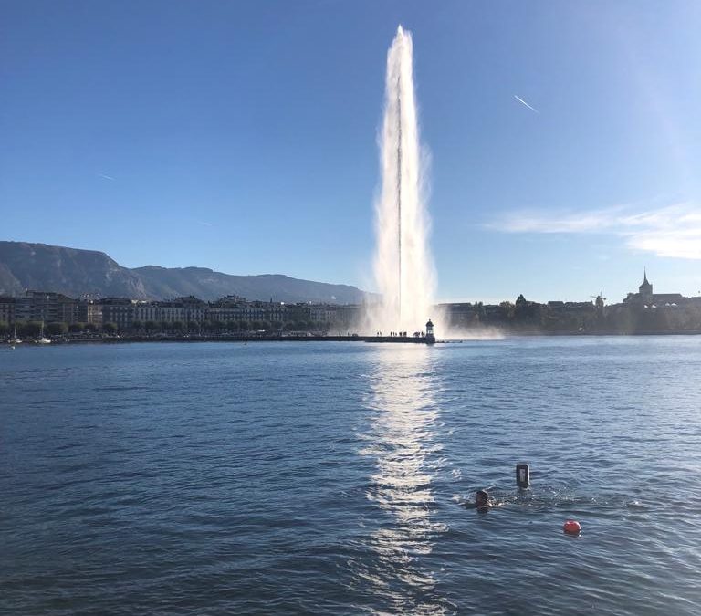 Jet_d'eau