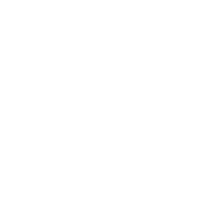 impact hub logo