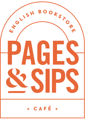pages & sips