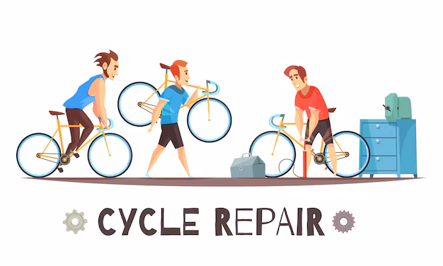 Cycle_repair