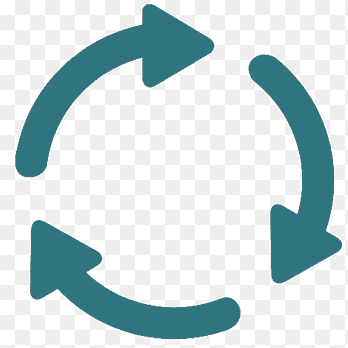 Recycle symbol