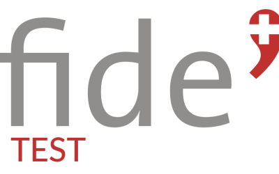 FIDE fears? Our insights for you.