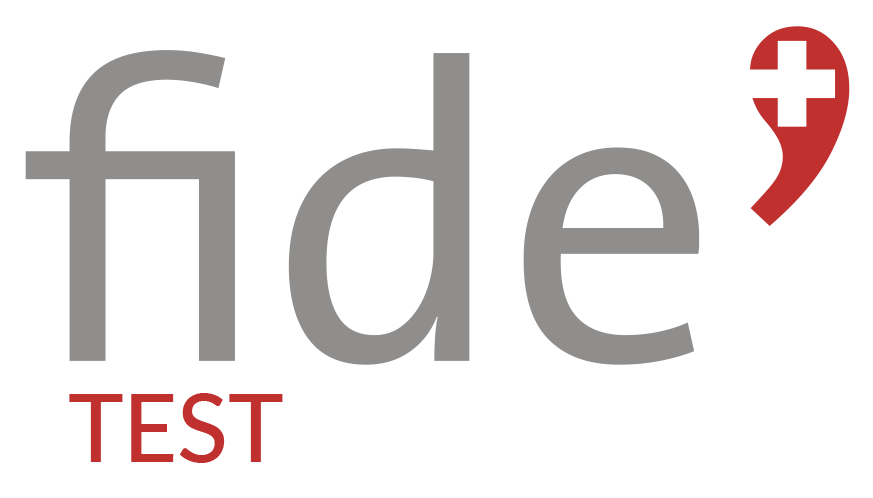 FIDE_test_logo