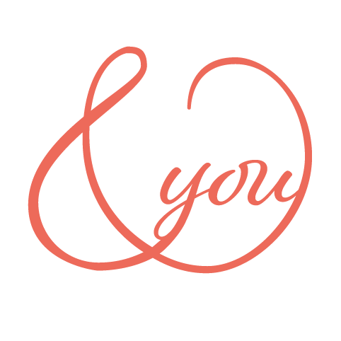 &_you_logo